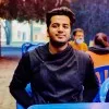 Vidit Mittal
