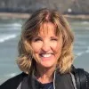 lori kress