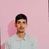 Ankit Kumar