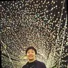 CaRRoL Chen