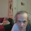 Marc Marsil