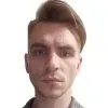 Evgenii Pugach