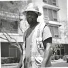 Kehinde Animashaun