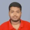 Prasanna Kumar