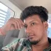 Siva Prakash