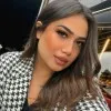Eman Adel