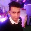 Varun Sharma