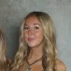 Kyla Hurley