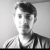 Shubham Maity