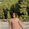 Akshit Garg