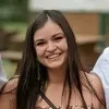 Bailey Barker