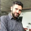 Fernando Leon Martinez
