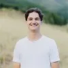 Parker Weeks