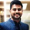 Abishek Gowda