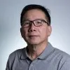 Clay Yu