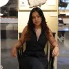 Vidhika Tiwari