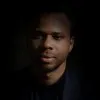 Chibuzor Daniel Obasi