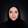 Afra Al Shehhi
