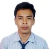 Bichitra Mohan Singha