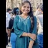 Usha Uduta