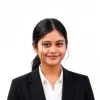 Akhila Pm