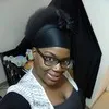 Delecia Bolden