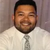 Eduardo Edmundo Del Rosal Balcazar