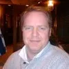 Scott Pietroski