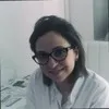 soumia ouazzani