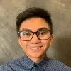 Tristan Nono