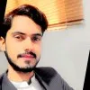 Adnan Shaheen