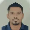 Iraj Gunasekara