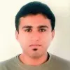 Dibyendu Saha