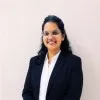 Nishtha Gurav