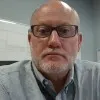 Paul Crissman