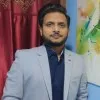 AMIT KUMAR