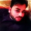 Gagan Sharma