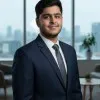 Nikhil Sahni