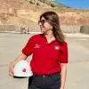 Şilan Bayram