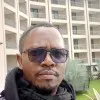 Felicien Mwami Bahati