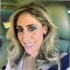Helena Odeh Awwad