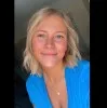 Emma Stillion
