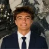 Thales Procaci
