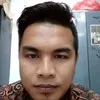 Ferry Rahmad Puja Sukma