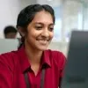 M Sneha