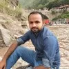 Syed kashif