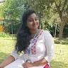 Thanushree