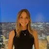 Jessica Trozzi