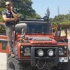 HAKAN KAYA