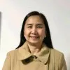 Lota Pamintuan